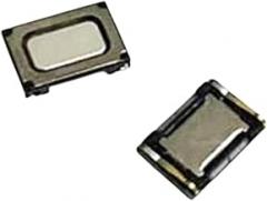 Earpiece Speaker Flex Cable for Realme 6 6i 6S 7 Pro 7i 8 Pro 8i 8S Top Ear Speaker Signal Adaptier Earphone Repair Parts Replacement for OEM New 2026 High for Reliable Electronic Component