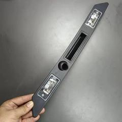 TRIPLE-DRAGON OE# 8E0827574C Tail Cap Switch 1pack/Set