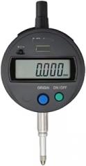 543-790-10 Digital Indicator, 12.7/0.001mm Dial Micrometer, Electronic Digital Display Indicator