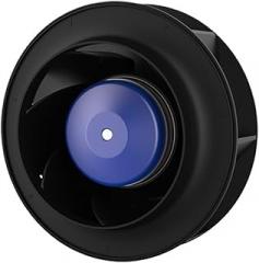 Centrifugal Fan 225mm DC Backward Centrifugal Fan B225G-EC-N07