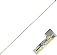 MV270QUM-N30 MV270QUM-N31 Display LED Light Strip 27UL550 27UL850 B5 AG-A19 278inch 72LEDs