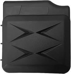 For Q5 Q5L 2018-2020 For ECU Electronic Control Unit Protection Cap Engine Computer Board