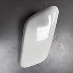 Parts Number 85044-09901 8504409901 Headlamp Washer Nozzle Pack of 1 Piece