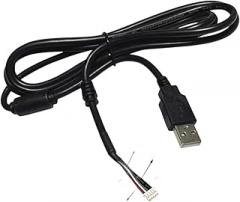 USpB Touch Screen Camera Terminal Cable Xh2.54/ph2.0/mx1.25/sh1.0 Motherboard USpB C0innection Cable New 2026 High for Reliable Electronic Component, Precision, Stable Performance