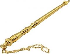 Torah Book Pointer Yad Hand Pointer Finish Great bar bat Mitzvah Gift