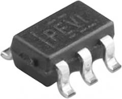 10Pcs New for Original TPS79201DBVR SOT-23-6 100mA Low Voltage Drop Linear Regulator High for DIY Electronic Kit New 2025 for Arrival High for Quality