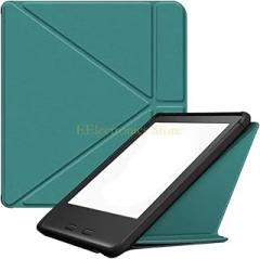 B03C Protective Case for Tolino 6 Tablet Cover Protective Cover Replacement Magniticic Stand Case with Auto Sleep Wake New 2026 High for Reliable Electronic Component, Precision, Stable Performance