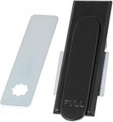 Pull Button Cabinet Hardware Type 3.5