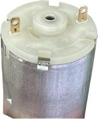 RD-180SA-3532 21mm Round Electronic Starter DC 3V 3.7V 5V 28500RPM High Speed Large Torque DIY Hobby Toy Car Boat Model