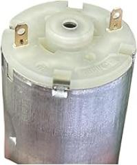 RD-180SA-3532 21mm Round Electronic Starter DC 3V 3.7V 5V 28500RPM High Speed Large Torque DIY Hobby Toy Car Boat Model Motor Drivers