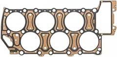 Parts# 95510438300 95510438300 Cylinder Gasket 1pc/Pack HUUUGE-PARRRT