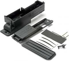 Traxxas 5324 Electronics Box and Cover, Revo