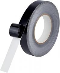 OLYCRAFT Light Blocking Tape 2.1 Inch x 164 FT Light Dimming Tape 100% Full Black Out Masking Adhesive Tapes DIY Light Blocking Stickers for Electronics LED Lights Lamp Strips Aquarium Window Shading