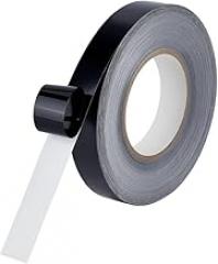 OLYCRAFT Light Blocking Tape 2.1 Inch x 164 FT Light Dimming Tape 100% Full Black Out Masking Adhesive Tapes DIY Light Blocking Stickers for Electronics LED Lights Lamp Strips Aquarium Window Shading