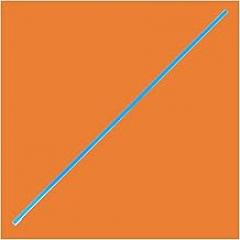 LED Backlight Strip for V236B1-LE2-TREM11 6202B0005S000 6202B0005S300 6202B0005S301 6202B0005S300B V236BJ1-LE2 LE2 PT236AT01-1(3 PCS for 3 TV)