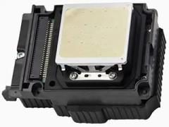 Eco Solvent Sublimation Ink Print Head Compatible with DX8 F192040 DX10 TX800 TX700 TX710 TX720 TX820 A700 A800