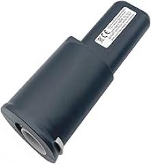 420-002 Replacement for Niton Battery XL-2 XL2 GOLDD XL3t Analyzer Spectrometer 2ICR19/66-9, 7.2V 7.8Ah Lithium-ion Battery