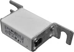 170M1361 DC Fuse Micro Switch Electronic Components