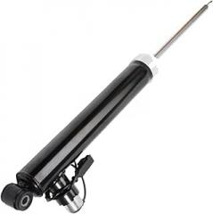 1PCS Front Rear Shock Absorbers Compatible for Lincoln MKC 2.0 2.3L 2015-2019 Electronic ADS(Rear)