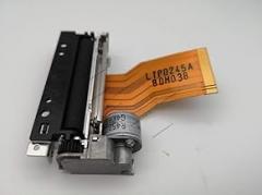 LTPD245A Thermal Print Head LTPD245A-384-E Thermal Printer core LTPD245 LTPD245A-C384