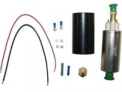 GMB 513-1011 Electronic Fuel Injection Pump