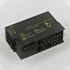 24VDC Fit for Siemens 6ES7138-4FA03-0AB0 Electronic Module 6ES7 138-4FA03-0AB0