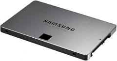 Samsung Electronics 840 EVO-Series 120GB 2.5-Inch SATA III Single Unit Version Internal Solid State Drive MZ-7TE120BW