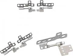 N3UC Industrial Hinge for 530S15 Laptop Glass Display Ergonomic Motion Shafts New 2026 High for Reliable Electronic Component, Precision, Stable Performance