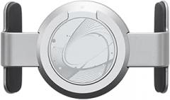 Phone Mount Phone Clip Attaches to Smartphones Quick and Secure Gimbals Connection for OM5 OM4