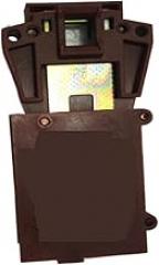 ALturn Washing Machine Parts ，Electronic Door Lock E ZV-445 ，Door Switch Delay Switch 250 16A