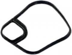 1pc/set PARTS# 11422247017 11427787699 11427787695 Sealing Gasket Full Gasket Sets