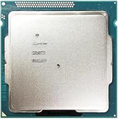 i5 3570 Core i5-3570 3.4 CPU