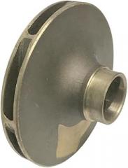 Bell & Gossett P58538 Impeller