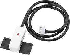 Liquid Level Sensor with Electronic Circuit Structure for Power Frequency Interference Resistance, Compatible with Most 24V Power Adapter, Suitable for HomeIndustrial Applications