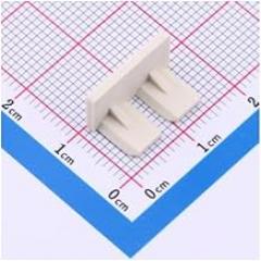 (10pieces)2-1415038-1 -