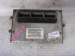 Generic Engine ECM Electronic Control Module Fits 00 Durango 56040364AD P56040364AD