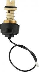 32mm Booster Pump Controller Ensures Effective Water Flow and Easy Integration with Existing Systems (A)