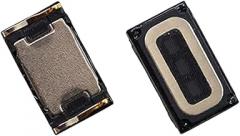 Earpiece Ear Speaker for Mate 9 10 20 Pro Lite 20X P Smairt Plus 2026 Ear Speaker Signal Adaptier Speaker Repair New 2026 High for Reliable Electronic Component, Precision, Stable Performance