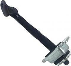 1pcs Rear Left Car Door Check Arm Stop Hinge Strap 79380-2E000 79390-2E000