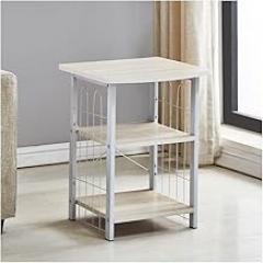 Storage Basket Foldable Storage Basket Shopping Box with Handle Picnic Laundry Vegetables Fruits Collapsible Cosmetic Organizer Laundry Baskets (Color : Blue, Size : S)