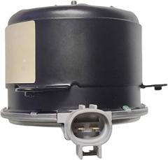 Cooling electronic fan motor Replace# 16363-0H230 163630H230 AUTO-MOHITO 1pack