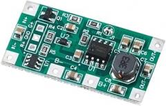 Uninterruptible Power Supply Board Charging Discharge Module for 18650 Lithiưm Bơttery Ups Voltage Converter Dc 5V 1A Uninterru New 2025 Arrival High Reliable Electronic Component, Stable Performance