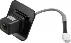 Car Rear View Camera Car Electronics 28442Zx61A for 2007-2012 for Nissan for Altima for Parking Assist Camera Rear View Camera