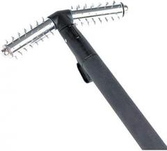 09060 H/D Wallpaper Perforator Model Htp-2