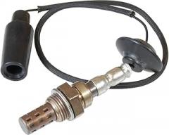 Walker Products 250-21023 1-Wire Oxygen Sensor