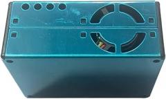 PMS5003 G5 PM2.5 Gas Air Particle Sensor Module High Precision Digital Gas Purifier Electronic DIY Inside Output