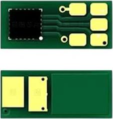 4X CF410A CF411A CF412A CF413A Toner Cartridge Reset for Hip Color LayserJet Pro M452 M377 M477 M452dn M452nw M377dw M477fdn New 2026 High for Reliable Electronic Component