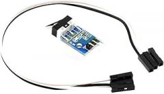 Robot Model Car Helicopter Crash or Collision Switch Sensor DIY Kit Electronic PCB Board Module for Arduino