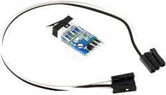 Robot Model Car Helicopter Crash or Collision Switch Sensor DIY Kit Electronic PCB Board Module for Arduino