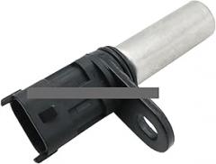 1pc 39310-3C410 Sensor 39310-3C100